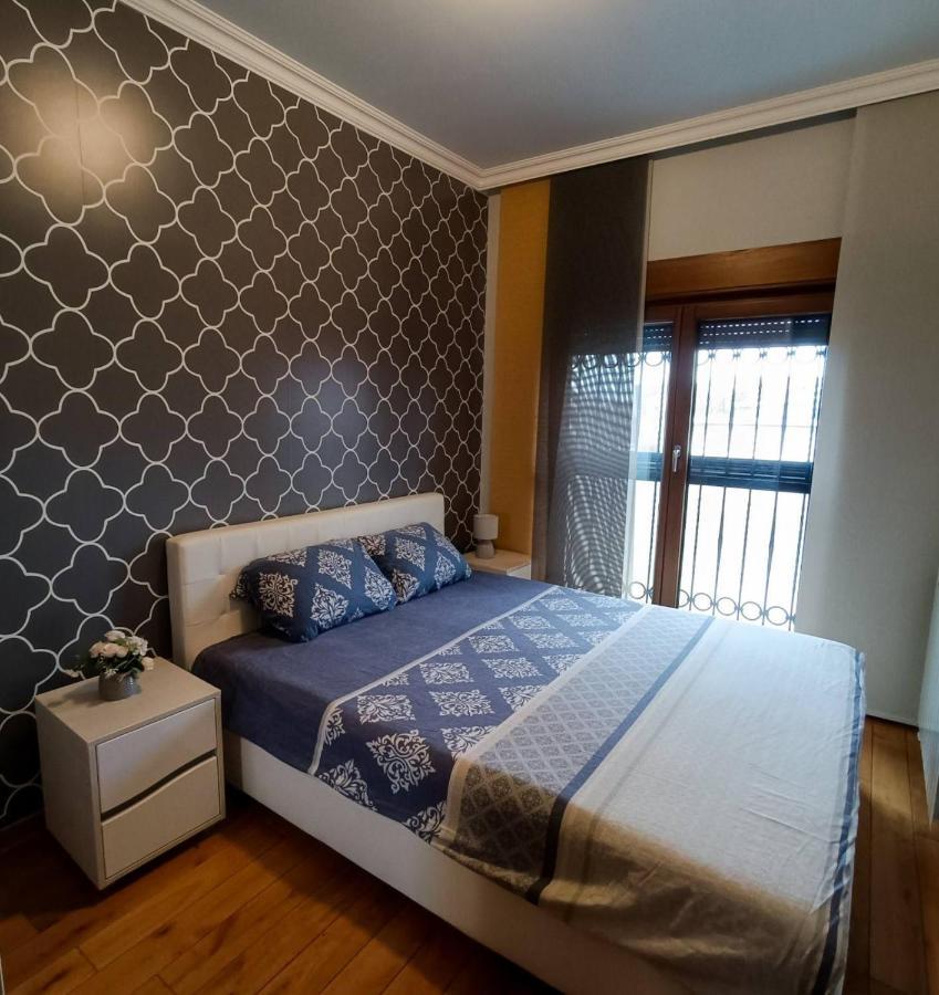 Classic Novi Sad Bagian luar foto